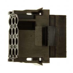 SMS12R 1 價格 供應商 產品參數(shù) DataSheet下載 特價 華強旗艦