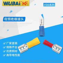 五金電子連接器供應商,價格,五金電子連接器批發(fā)市場 馬可波羅網(wǎng)