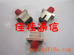 光纖適配器生產廠家光纖適配器廠家批發(fā)LC光纖適配器 供應光纖適配器生產廠家光纖適配器廠家批發(fā)LC光纖適配器