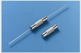 廣東優質保險絲 鼎時供應