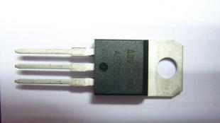 25智能可控硅模塊的特點|江門可控硅模塊批發_電子元器件_世界工廠網