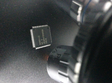 【庫存電子元器件、材料】_廣西百色市庫存電子元器件、材料價(jià)格_庫存電子元器件、材料批發(fā)_廣西百色市庫存電子元器件、材料供應(yīng)商-到搜了網(wǎng)庫存電子元器件、材料產(chǎn)品頻道