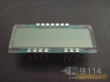 電子元器件庫存處理批發(fā)_電子元器件庫存處理供應(yīng)_電子元器件庫存處理廠家_ - 