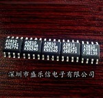 irf1405電子元器件_元器件價(jià)格_優(yōu)質(zhì)元器件批發(fā)/采購 