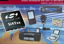 電子接收器_電子接收器批發(fā)_電子接收器價(jià)格_一呼百應(yīng)原材料采購商城