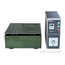 上海市試驗振動臺批發(fā) 試驗振動臺供應 試驗振動臺廠家 