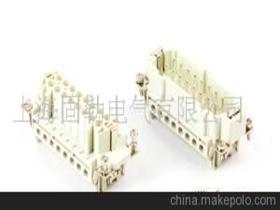 電子元器件價(jià)格 電子元器件批發(fā) 電子元器件廠家 第9頁(yè)