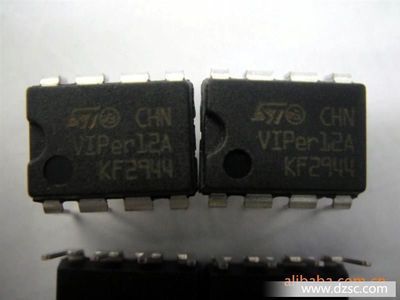 批發原裝現貨WS78L15誠信經營