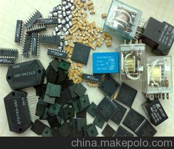 IC香港包稅進(jìn)口88IC座香港包稅進(jìn)口清關(guān)168手機電腦等電子IC香港代理進(jìn)口圖片,IC香港包稅進(jìn)口88IC座香港包稅進(jìn)口清關(guān)168手機電腦等電子IC香港代理進(jìn)口圖片大全,深圳千輝物流-