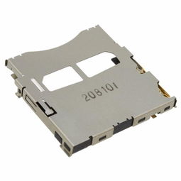 5035000991價格 庫存 規(guī)格 avnet 安富利 電子元器件采購 ic芯片 ic元器件 電子元器件批發(fā) 華強旗艦