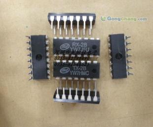 現(xiàn)貨供應(yīng)全新原裝RV4140AN假一賠十價(jià)格優(yōu)勢(shì)_電子元器件_世界工廠網(wǎng)中國產(chǎn)品信息庫