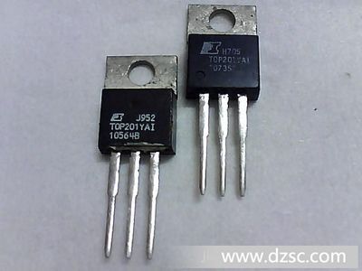 批發(fā)進(jìn)口拆機(jī)場(chǎng)效應(yīng)管F30U60DN