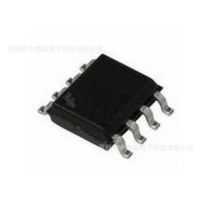 【TSC2046IRGVR QFN封裝【TI/BB專賣,批發(fā)電子元器件】】?jī)r(jià)格_廠家 - 中國供應(yīng)商