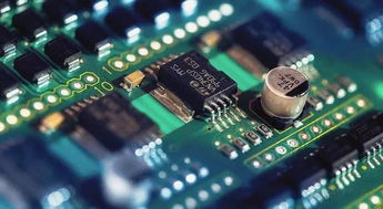 各種材料失效分析方法匯總,值得收藏