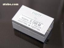 【陜西電子元器件、組件】_陜西電子元器件、組件價格_陜西電子元器件、組件圖片_陜西電子元器件、組件批發_陜西電子元器件、組件廠家 - 產品庫 - 阿土伯交易網