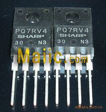 citizen西鐵城_電子元器件_citizen價格_citizen批發/采購 