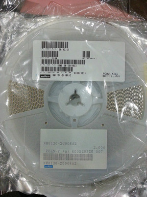 供應(yīng)村田射頻同軸連接器_電子元器件_世界工廠(chǎng)網(wǎng)