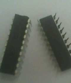 AT89C2051 原裝現(xiàn)貨 插件/貼片兩種封裝_電子元器件_世界工廠(chǎng)網(wǎng)中國(guó)產(chǎn)品信息庫(kù)