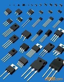 供應(yīng)長(zhǎng)期現(xiàn)金收購(gòu)工廠(chǎng)積壓庫(kù)存_電子元器件_世界工廠(chǎng)網(wǎng)中國(guó)產(chǎn)品信息庫(kù)