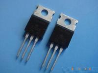 撫順戶(hù)內(nèi)LED屏 達(dá)林頓三極管 找產(chǎn)品 福州114網(wǎng),福建網(wǎng)庫(kù),福州網(wǎng)庫(kù),中國(guó)網(wǎng)庫(kù)福建福州,中國(guó)電子商務(wù)協(xié)會(huì)企推委福建分會(huì)! 幫助所有企業(yè)做成網(wǎng)上的B2B生意