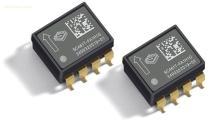 【電子元器件、組件】_電子元器件、組件批發_電子元器件、組件廠家廣東_深圳_ 阿土伯交易網