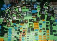 供應(yīng)日本原裝OMRON歐姆龍 中間繼電器 MY2NJ_電子元器件_世界工廠網(wǎng)中國(guó)產(chǎn)品信息庫(kù)