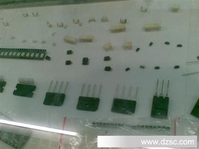 原裝正品貼片二極管SMBJ180C 維庫(kù)電子市場(chǎng)網(wǎng)供應(yīng)解析