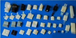 深圳瑞恩達(dá) 專(zhuān)業(yè)塑膠固定座生產(chǎn)廠(chǎng)家與電子元器件優(yōu)質(zhì)供應(yīng)商