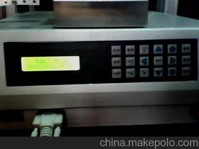 電子元器件市場透視 價(jià)格、批發(fā)渠道與集成電路設(shè)計(jì)深度解析