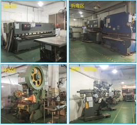 工業(yè)智能304不銹鋼氮?dú)夤?箱式IC電子元器件干燥存儲(chǔ)的專(zhuān)業(yè)解決方案