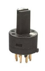 Well Buying MR-18-A8 機(jī)電開(kāi)關(guān)數(shù)據(jù)手冊(cè)與下載指南