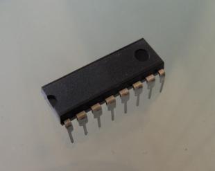 供應(yīng)高品質(zhì)語(yǔ)音音樂(lè)OTP芯片 秒級(jí)選擇，專(zhuān)業(yè)定制開(kāi)發(fā)方案