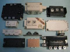 西門(mén)康二極管SKMD40F10 電子元器件批發(fā)中的高效選擇